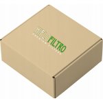 Hiflofiltro Olejový filtr HF611 | Zboží Auto