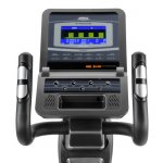 BH Fitness Khronos Generator – Zboží Dáma