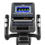 BH Fitness Khronos Generator – Hledejceny.cz