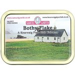 Gawith Samuel Bothy Flake 50 g – Zboží Dáma
