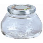 LEIFHEIT 36003 zavařovací sklenice 250ml – Zboží Dáma