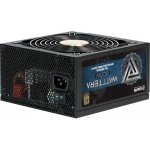 Zalman WATTTERA 800W ZM800-EBTII – Zbozi.Blesk.cz