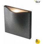 SLV 1002503 – Hledejceny.cz