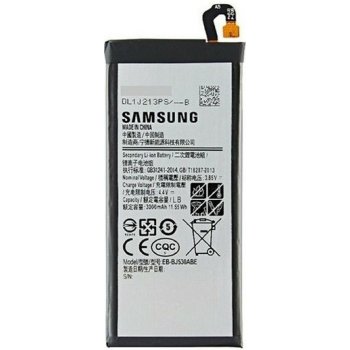 Samsung EB-BA530ABE