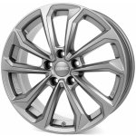 Dezent KS 7,5x19 5x114,3 ET54,5 graphite – Hledejceny.cz