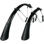 SKS Raceblade PRO – Zboží Dáma