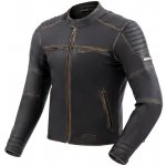 Rebelhorn HUNTER II VINTAGE hnědá – Zboží Mobilmania