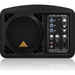 Behringer B205D – Zboží Dáma