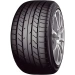 Yokohama Advan Sport 215/45 R18 89W – Hledejceny.cz