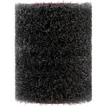 Makita P-04400 – Zboží Mobilmania