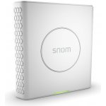 Snom M900 – Hledejceny.cz