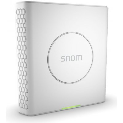 Snom M900 – Hledejceny.cz
