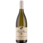 Weingut Martin Wassmer Rulandské šedé suché bílé 2022 13% 0,75 l (holá láhev) – Hledejceny.cz