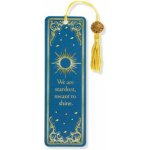 Celestial Beaded Bookmark – Hledejceny.cz