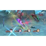 Tales of Graces F Remastered – Sleviste.cz