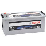 Bosch TE 12V 190Ah 1050A 0 092 TE0 777 – Zboží Mobilmania