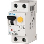 Eaton PFL6-10/1N/B/003-A – HobbyKompas.cz