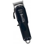 Wahl 08504-2316H – Hledejceny.cz