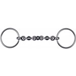 FEELING Udidlo Waterford nerezové – Zboží Mobilmania