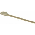 de Buyer 4871.30 B BOIS – Hledejceny.cz