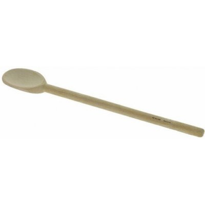 de Buyer 4871.30 B BOIS – Hledejceny.cz
