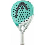 Head Gravity Team 2024 – Hledejceny.cz