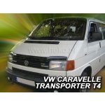 Heko Deflektor kapoty VW T-6 Caravelle/transporte 2015- | Zboží Auto