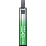 Joyetech eGo AIO AST Pod 1000 mAh Jungle Green 1 ks – Hledejceny.cz