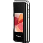 Maxcom MM 835 4G Black – Hledejceny.cz
