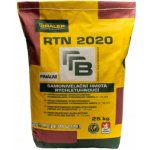 Samonivelační vyrovnávací hmota pro tloušťku vrstvy 1 – 10 mm BRALEP RTN 2020 – Zboží Mobilmania