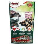 Apetit Turtle Color Sticks 120 g – Zboží Mobilmania