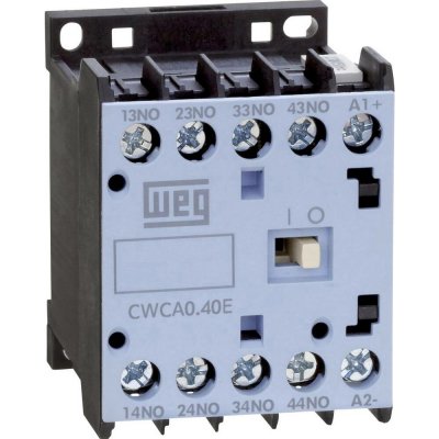 WEG CWCA0-22-00D24