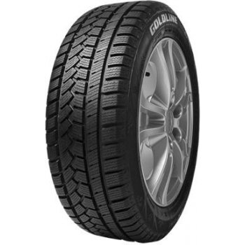 Goldline GLW1 205/60 R16 92H