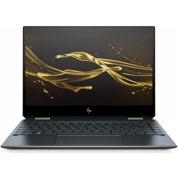 HP Spectre x360 13-ap0015 7NA08EA