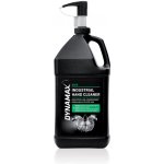 Dynamax DXC9 průmyslový čistič rukou 3,8 l – Hledejceny.cz