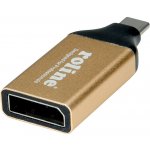 Roline 12.03.3232 – Sleviste.cz