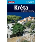 Kréta - Inspirace na cesty: Inspirace na cesty – Hledejceny.cz