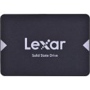 Lexar NS100 1TB, LNS100-1TRB