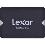 Lexar NS100 1TB, LNS100-1TRB – Hledejceny.cz