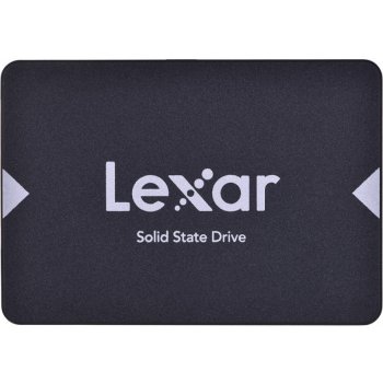 Lexar NS100 1TB, LNS100-1TRB