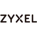 Zyxel LIC-GOLD-ZZ1Y01F – Zboží Živě