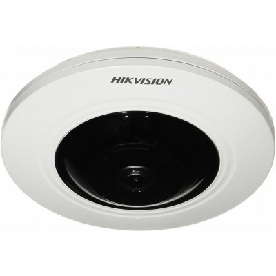 Hikvision DS-2CD2955G0-ISU(1.05mm) – Hledejceny.cz