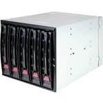 Supermicro CSE-M35TQB – Zboží Mobilmania