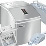 TecTake 400162 – Hledejceny.cz
