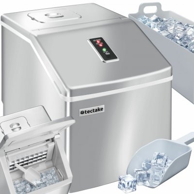 TecTake 400162 – Hledejceny.cz