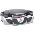 SALOMON XR Energy Belt