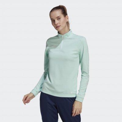 adidas Performance ENTRADA 22 TR TOP W – Zboží Mobilmania