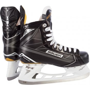 Bauer Supreme 170 Senior