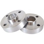 Rozšiřovací podložka 30mm 4x100 60,1 mm | Zboží Auto