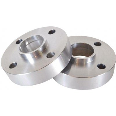Rozšiřovací podložka 30mm 4x100 60,1 mm | Zboží Auto
